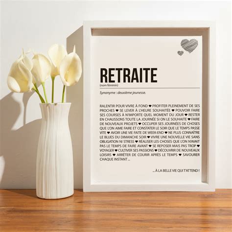 dicton retraite|retirement définition.